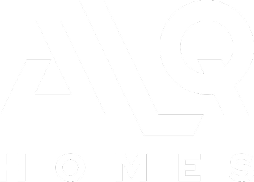 ALQ Homes